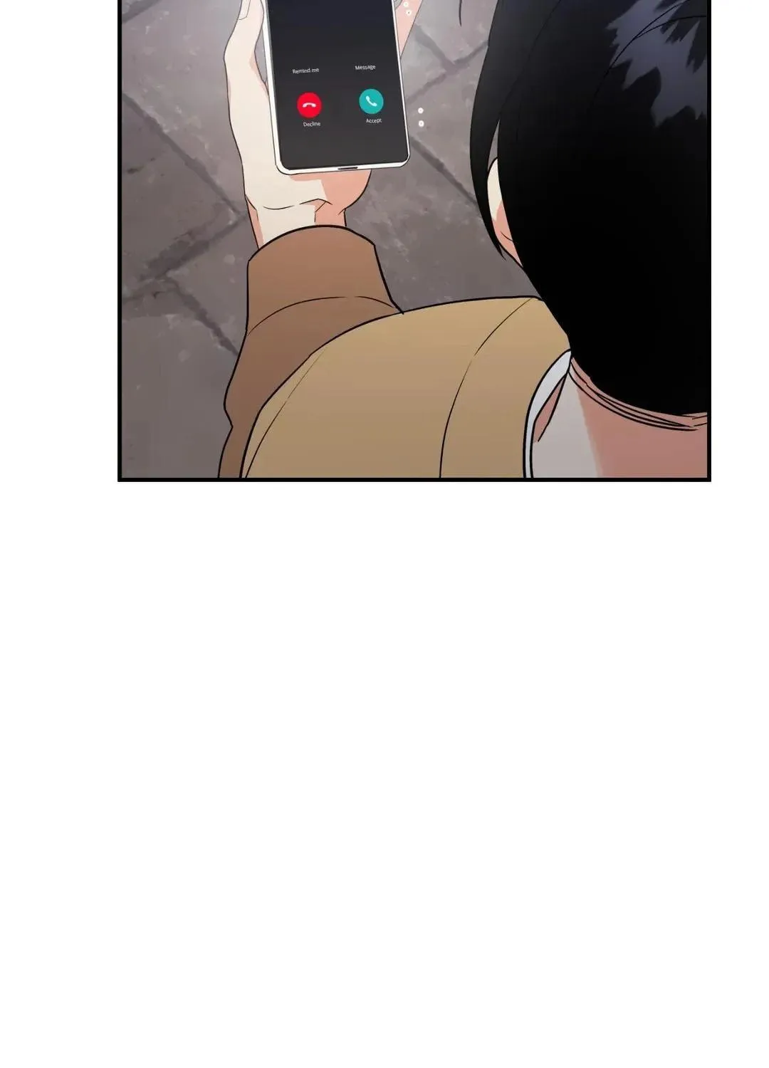 Read Wrong Night Stand chapter 41 image 112 on Lezhin