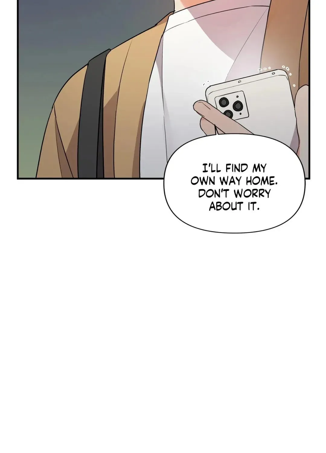 Read Wrong Night Stand chapter 41 image 114 on Lezhin