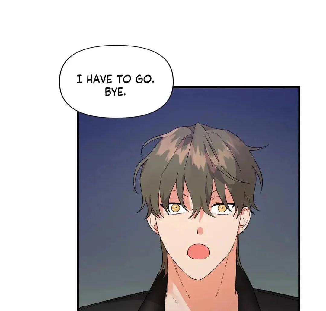 Read Wrong Night Stand chapter 41 image 115 on Lezhin