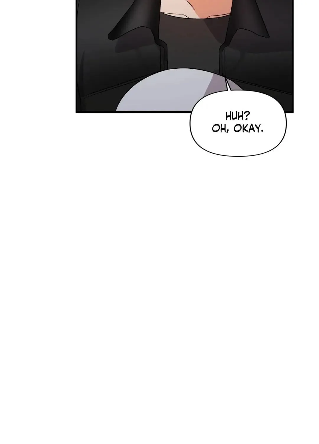 Read Wrong Night Stand chapter 41 image 116 on Lezhin
