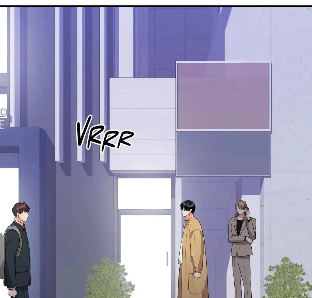 Read Wrong Night Stand chapter 41 image 117 on Lezhin