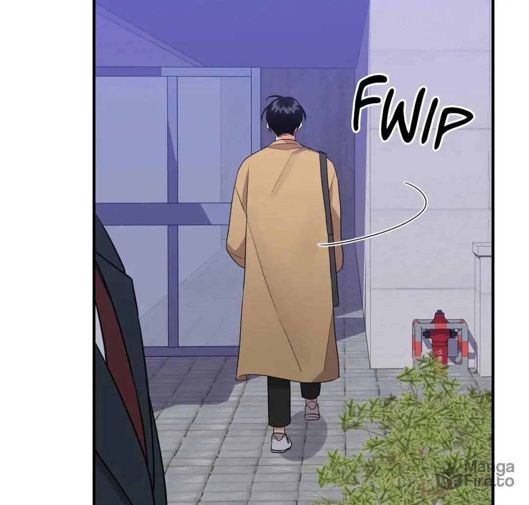 Read Wrong Night Stand chapter 41 image 119 on Lezhin