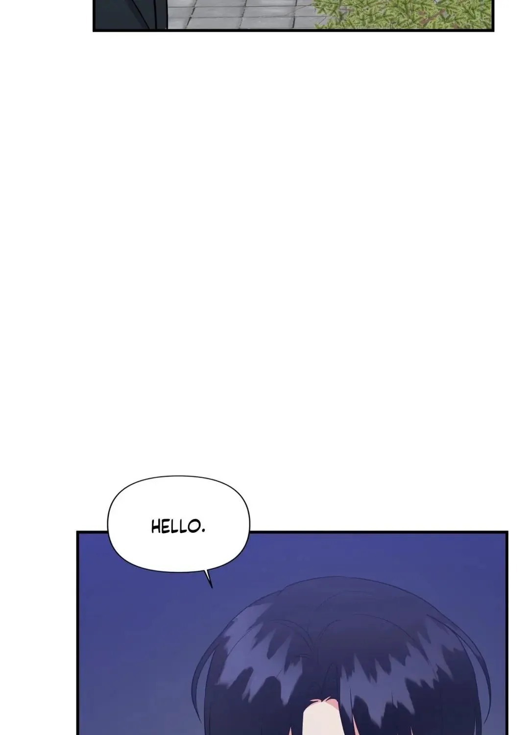 Read Wrong Night Stand chapter 41 image 120 on Lezhin