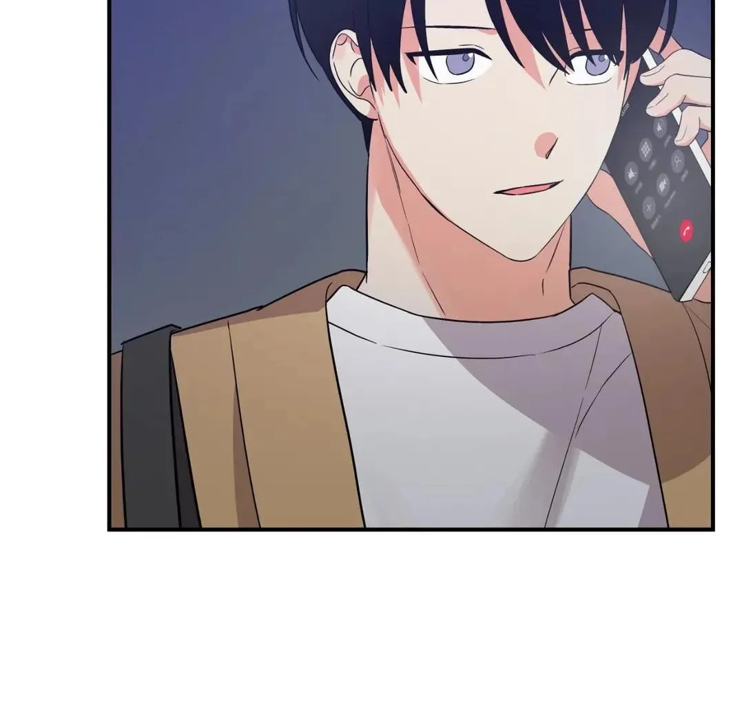 Read Wrong Night Stand chapter 41 image 121 on Lezhin
