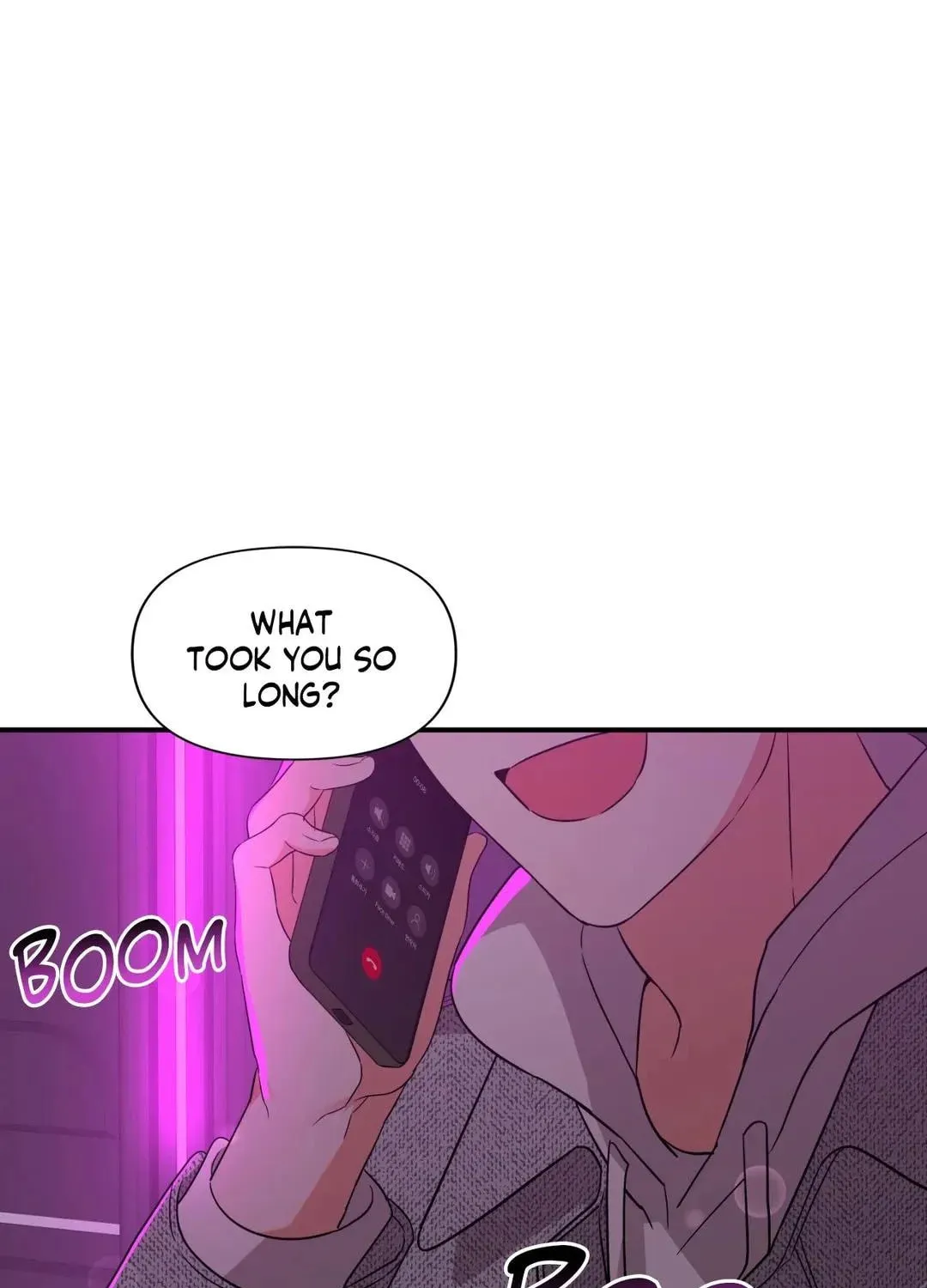 Read Wrong Night Stand chapter 41 image 122 on Lezhin