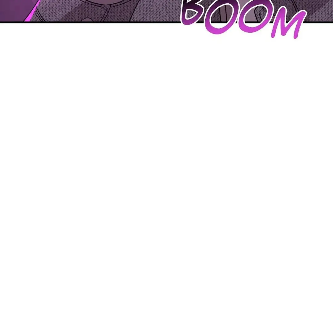 Read Wrong Night Stand chapter 41 image 123 on Lezhin
