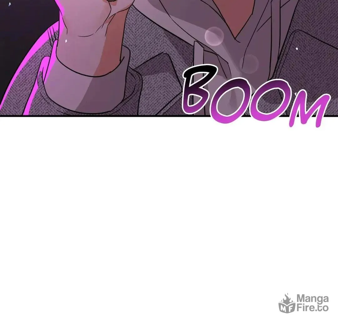 Read Wrong Night Stand chapter 41 image 125 on Lezhin