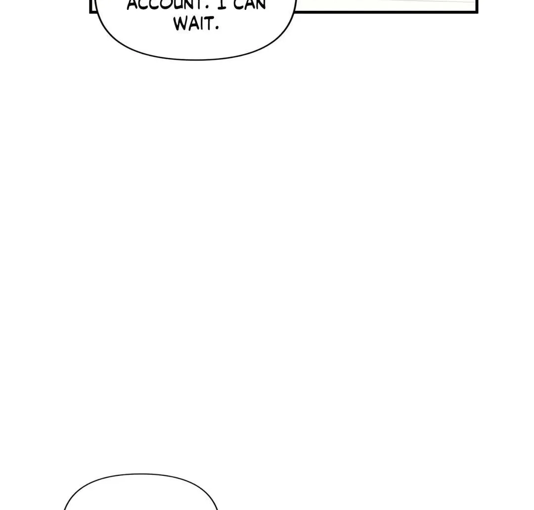 Read Wrong Night Stand chapter 41 image 13 on Lezhin