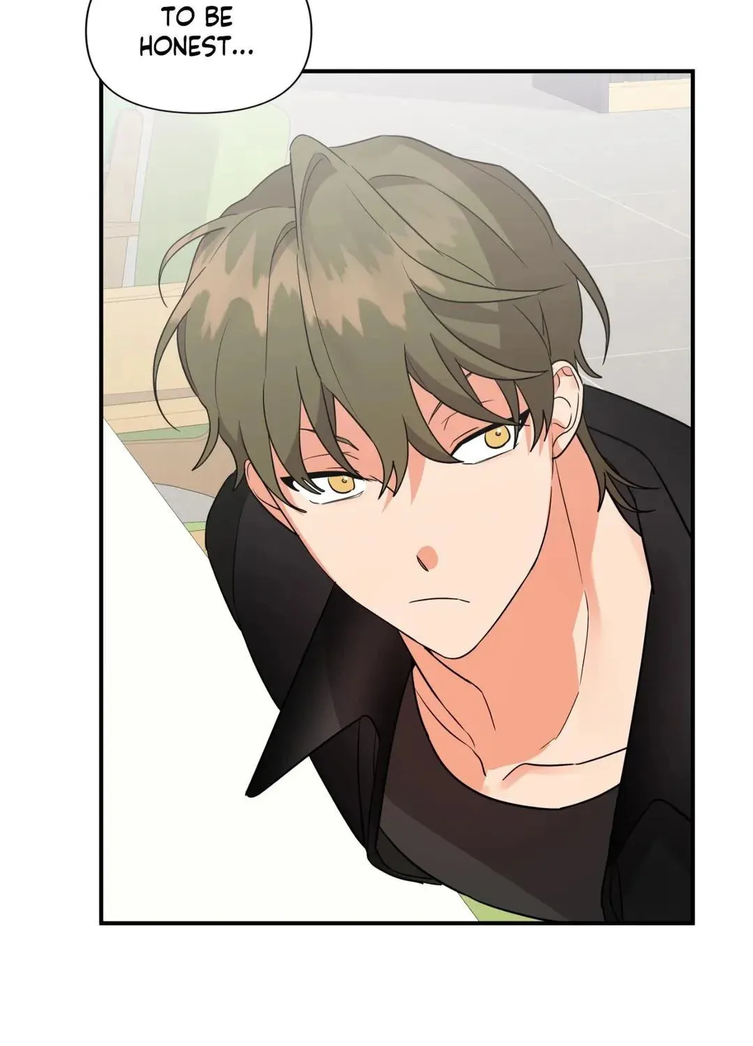 Read Wrong Night Stand chapter 41 image 14 on Lezhin