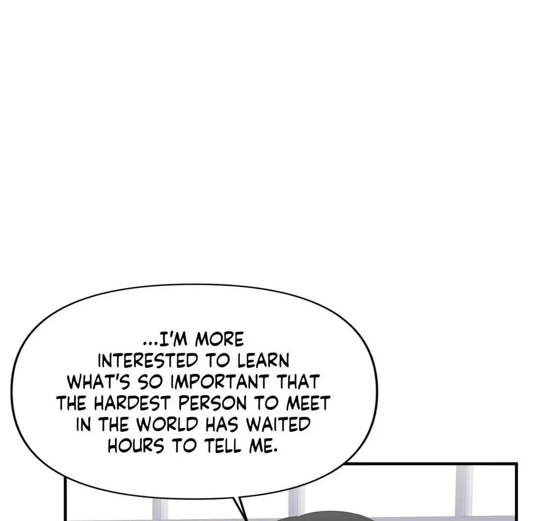 Read Wrong Night Stand chapter 41 image 15 on Lezhin
