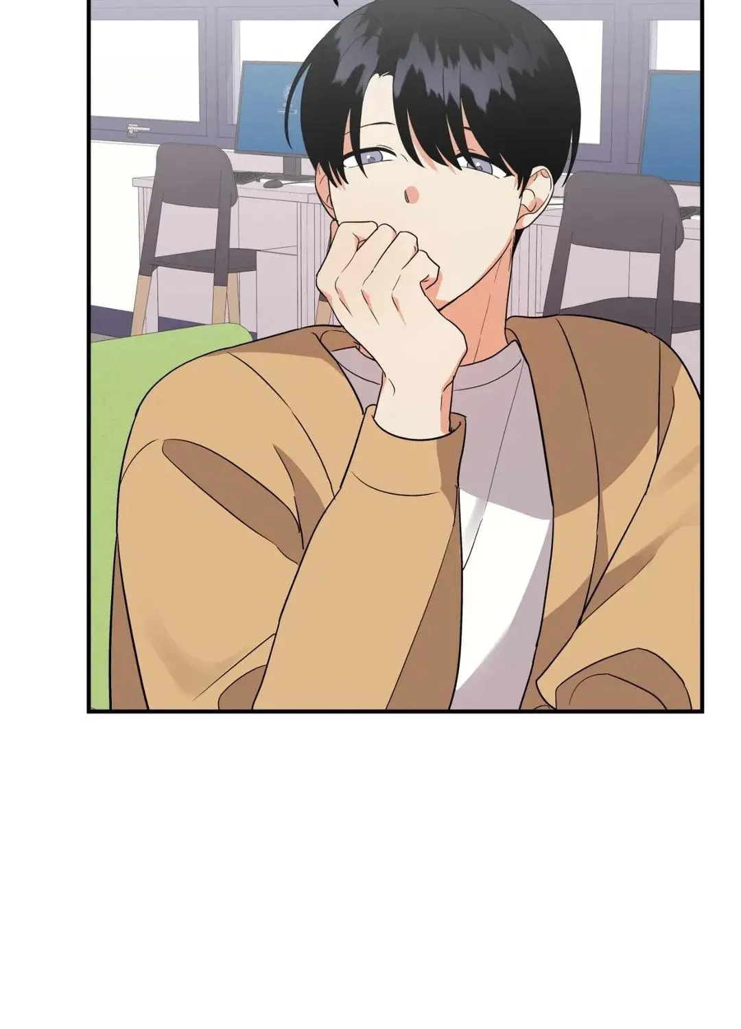 Read Wrong Night Stand chapter 41 image 16 on Lezhin