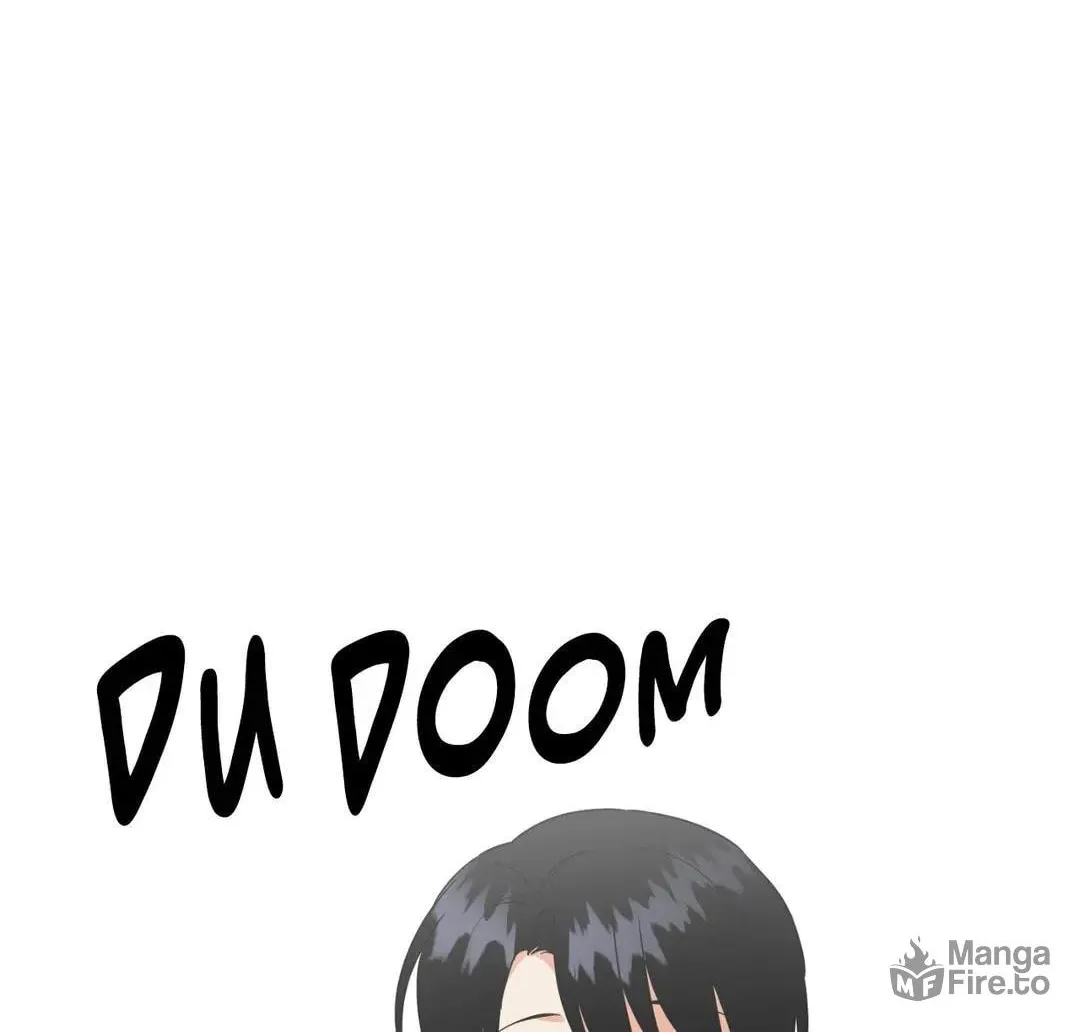 Read Wrong Night Stand chapter 41 image 17 on Lezhin