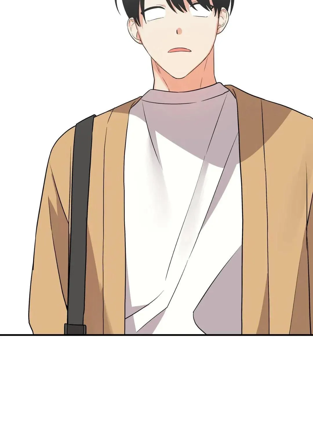 Read Wrong Night Stand chapter 41 image 18 on Lezhin