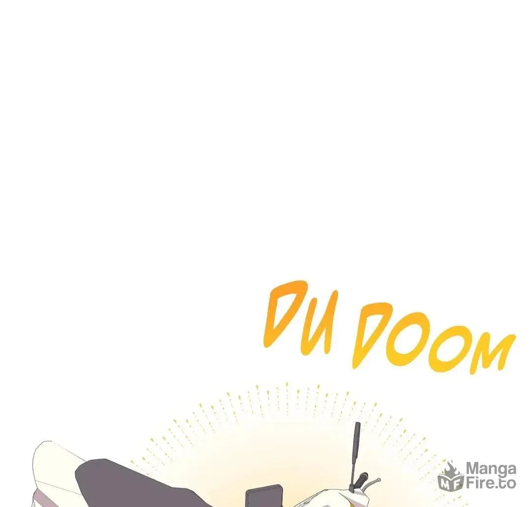 Read Wrong Night Stand chapter 41 image 19 on Lezhin