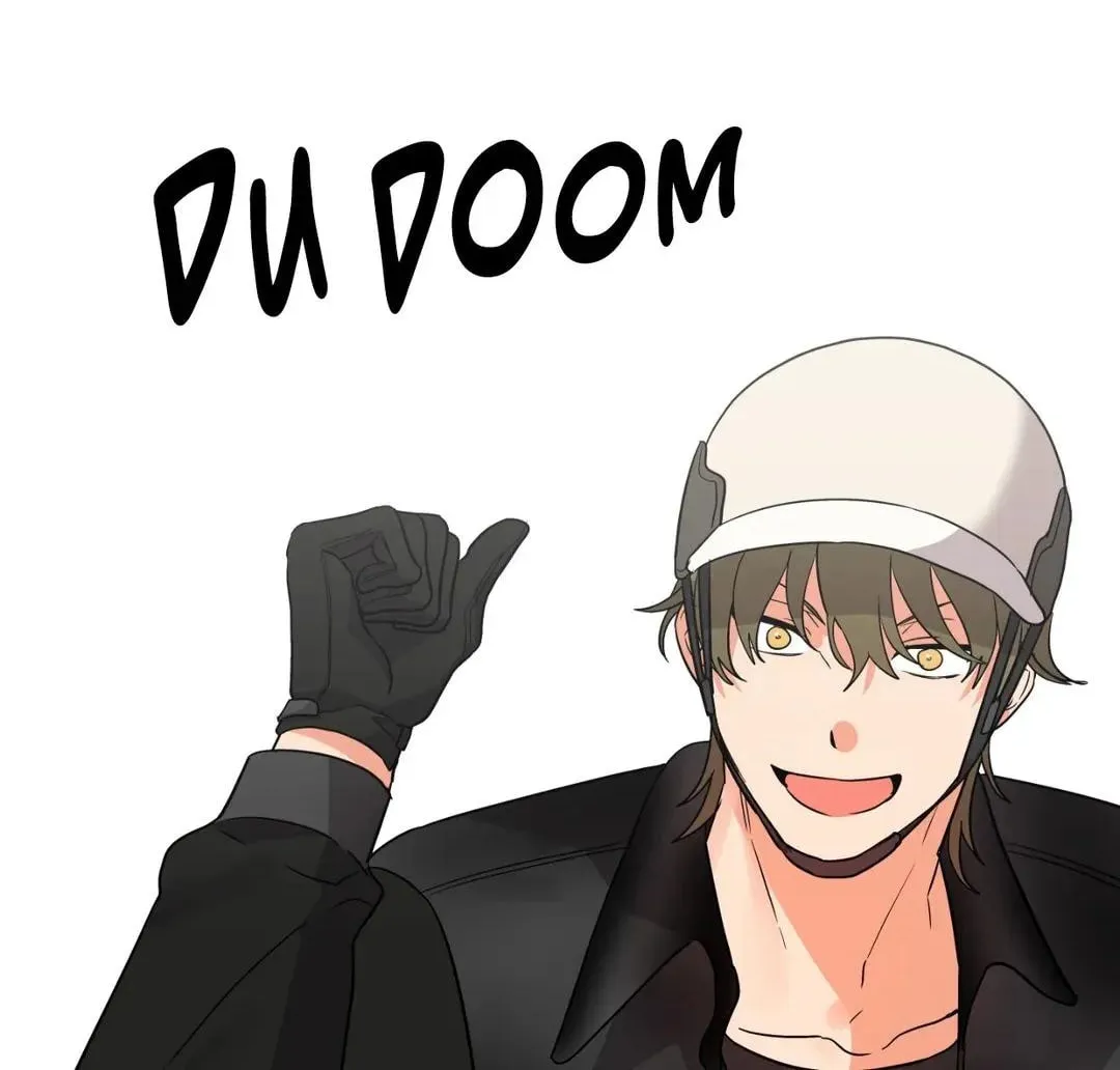 Read Wrong Night Stand chapter 41 image 21 on Lezhin