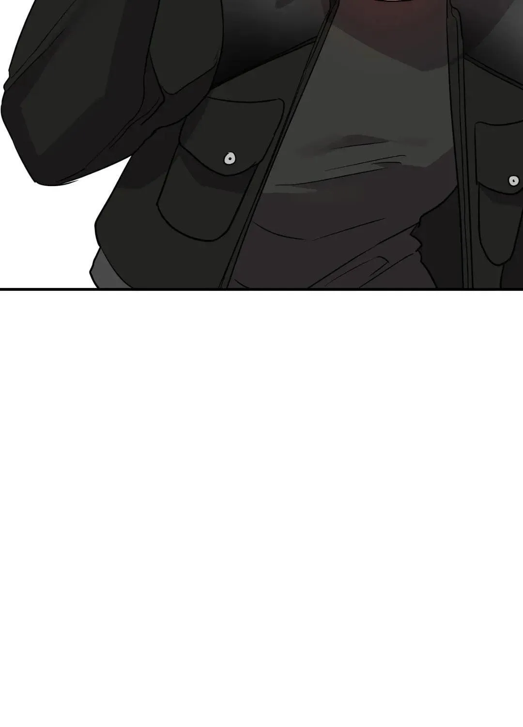 Read Wrong Night Stand chapter 41 image 22 on Lezhin
