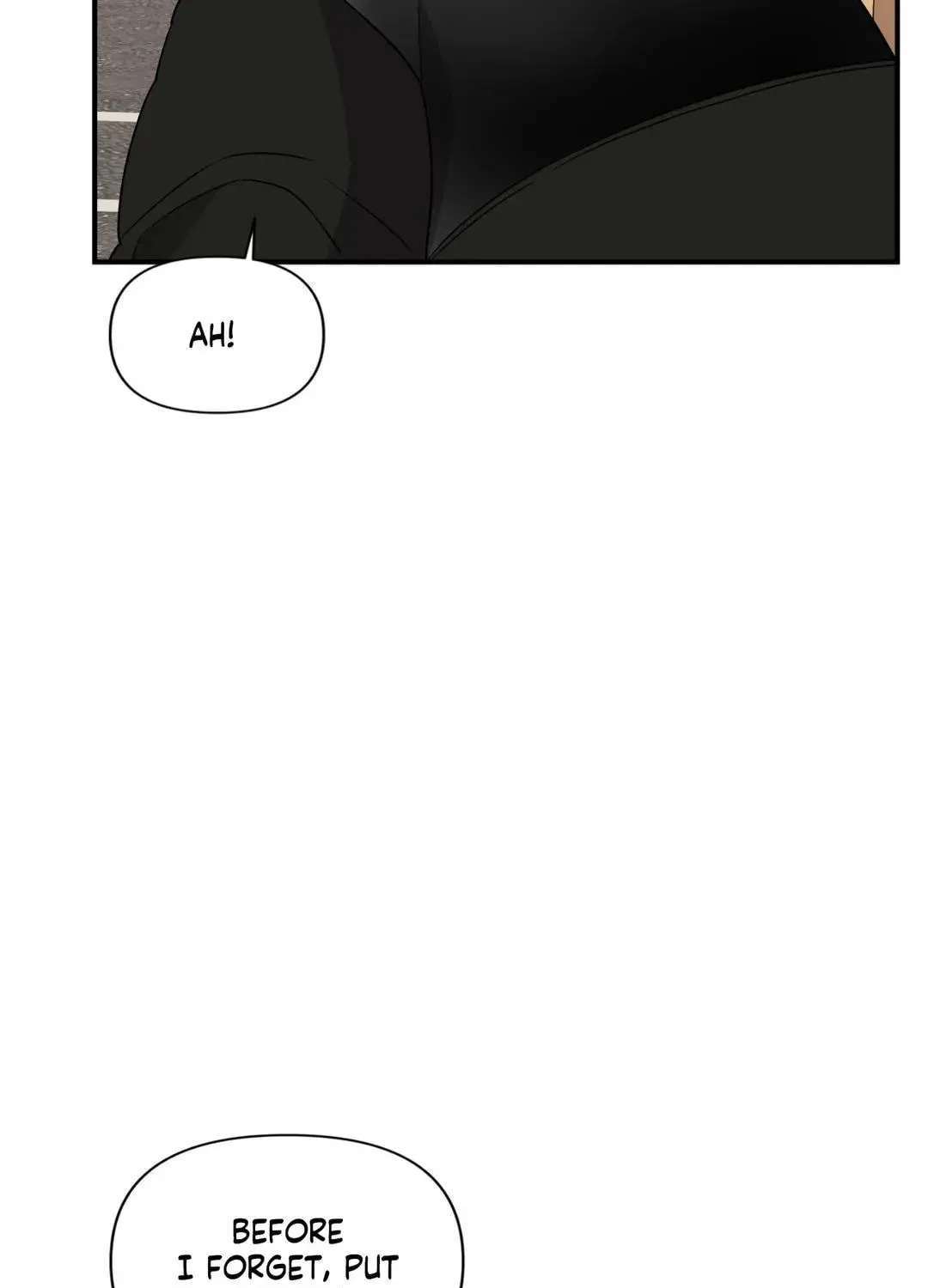Read Wrong Night Stand chapter 41 image 26 on Lezhin