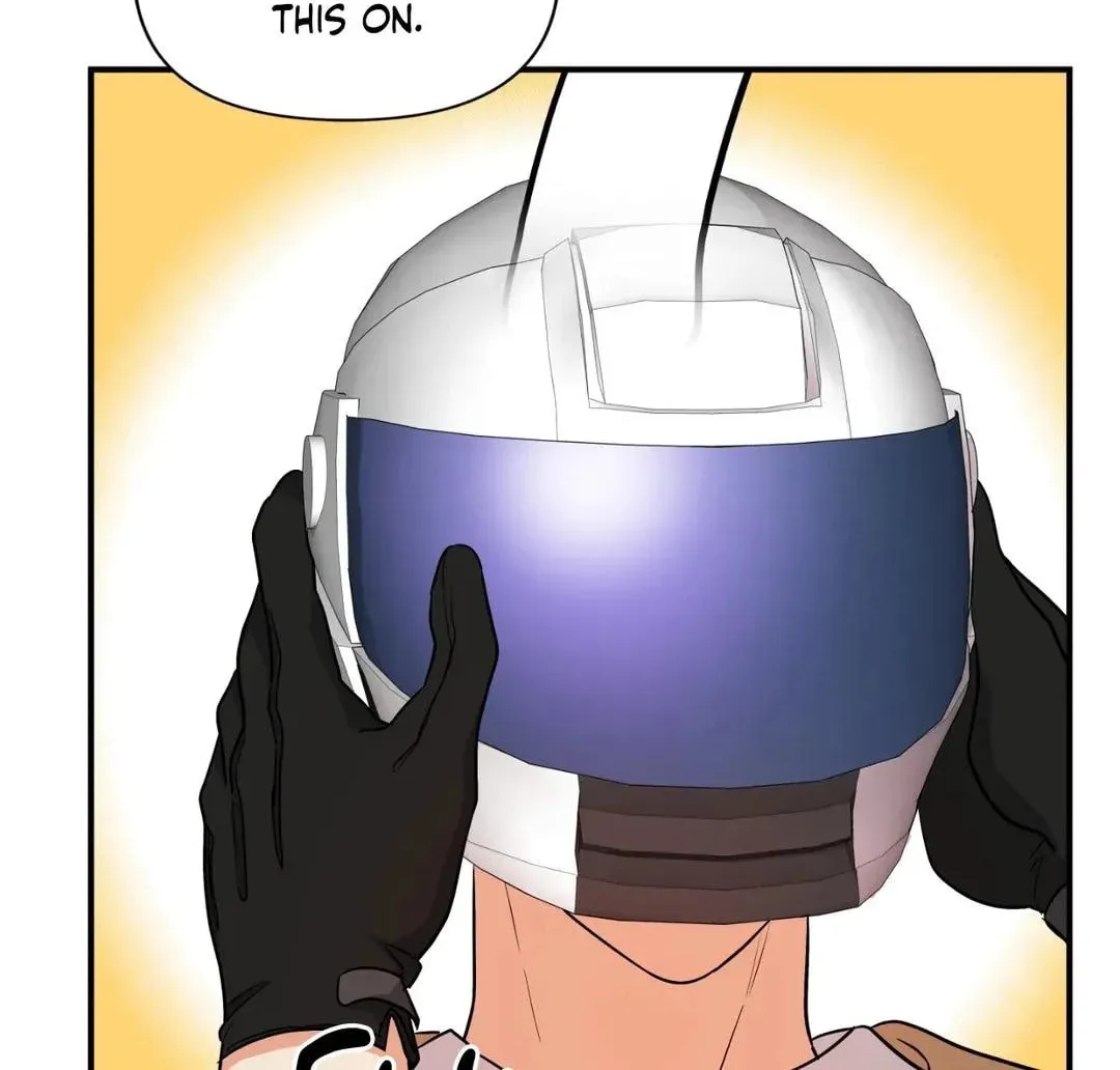 Read Wrong Night Stand chapter 41 image 27 on Lezhin