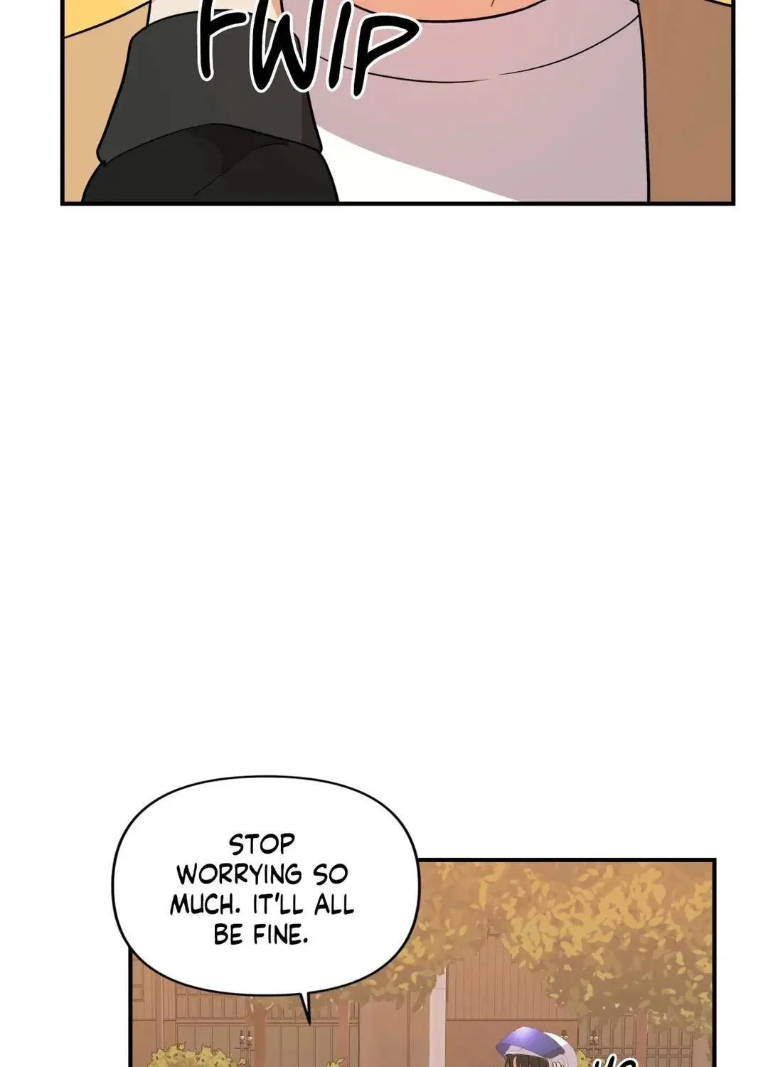 Read Wrong Night Stand chapter 41 image 28 on Lezhin
