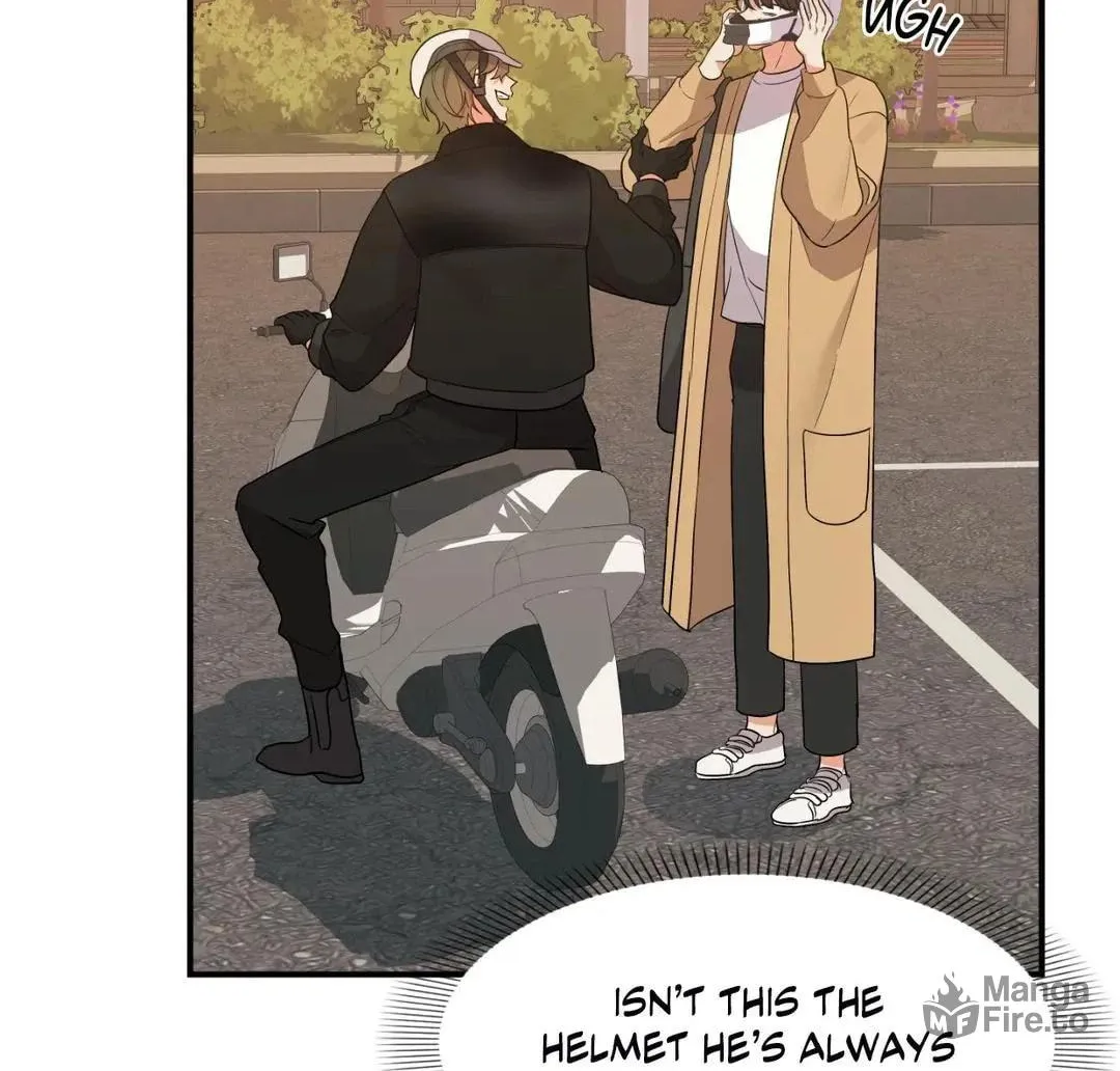 Read Wrong Night Stand chapter 41 image 29 on Lezhin