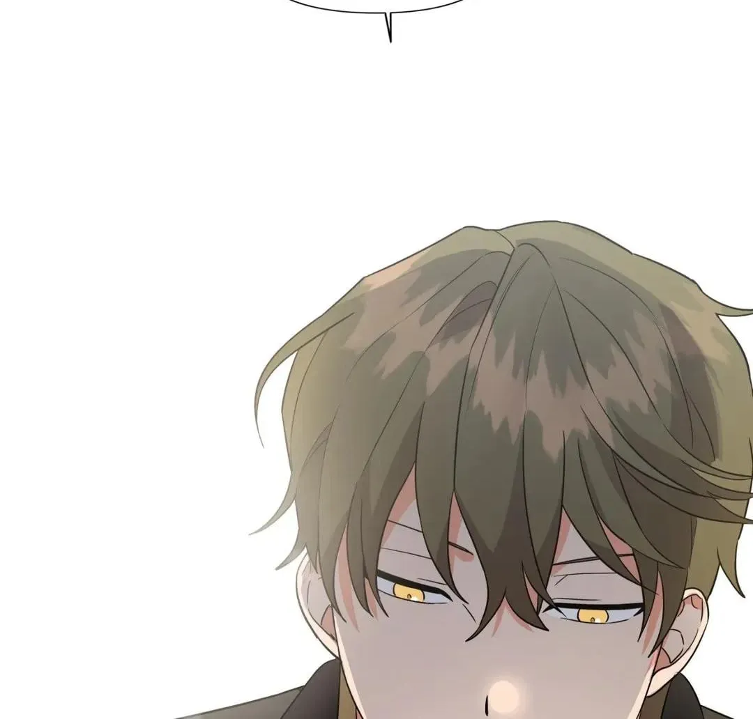 Read Wrong Night Stand chapter 41 image 3 on Lezhin