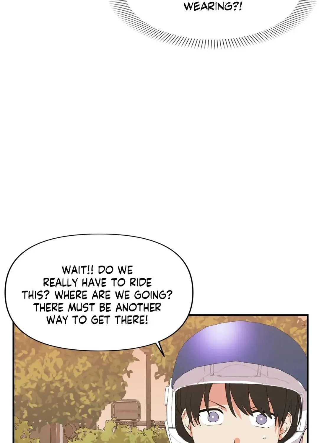 Read Wrong Night Stand chapter 41 image 30 on Lezhin
