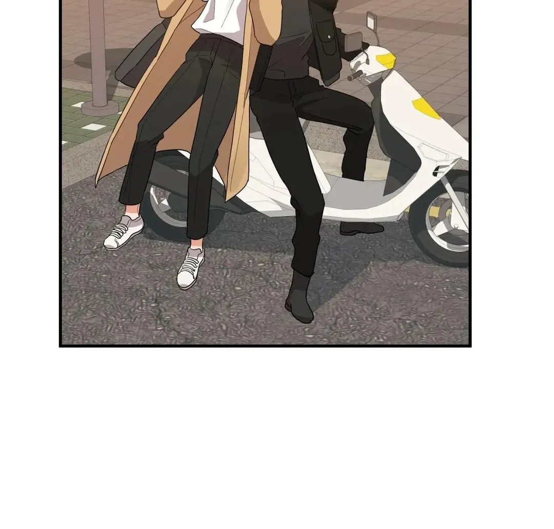 Read Wrong Night Stand chapter 41 image 33 on Lezhin