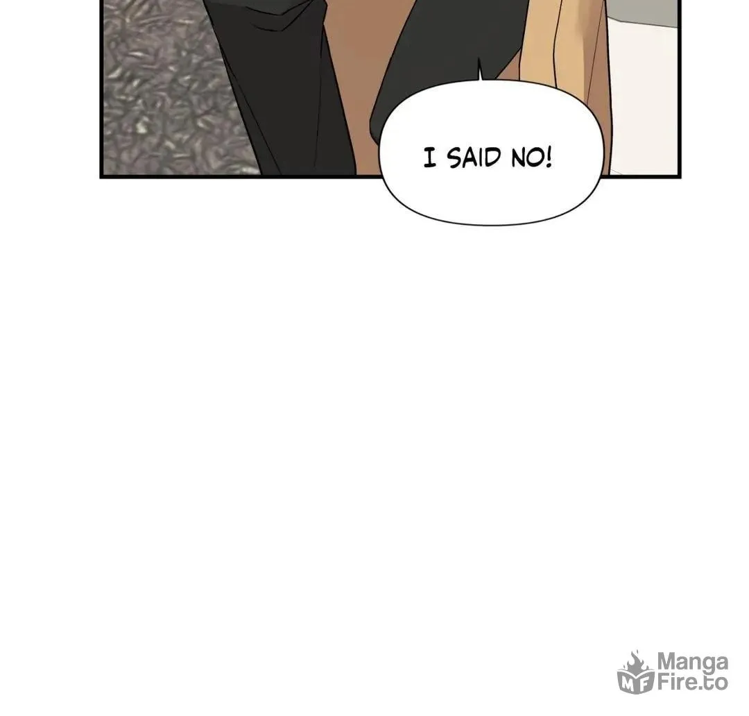 Read Wrong Night Stand chapter 41 image 35 on Lezhin