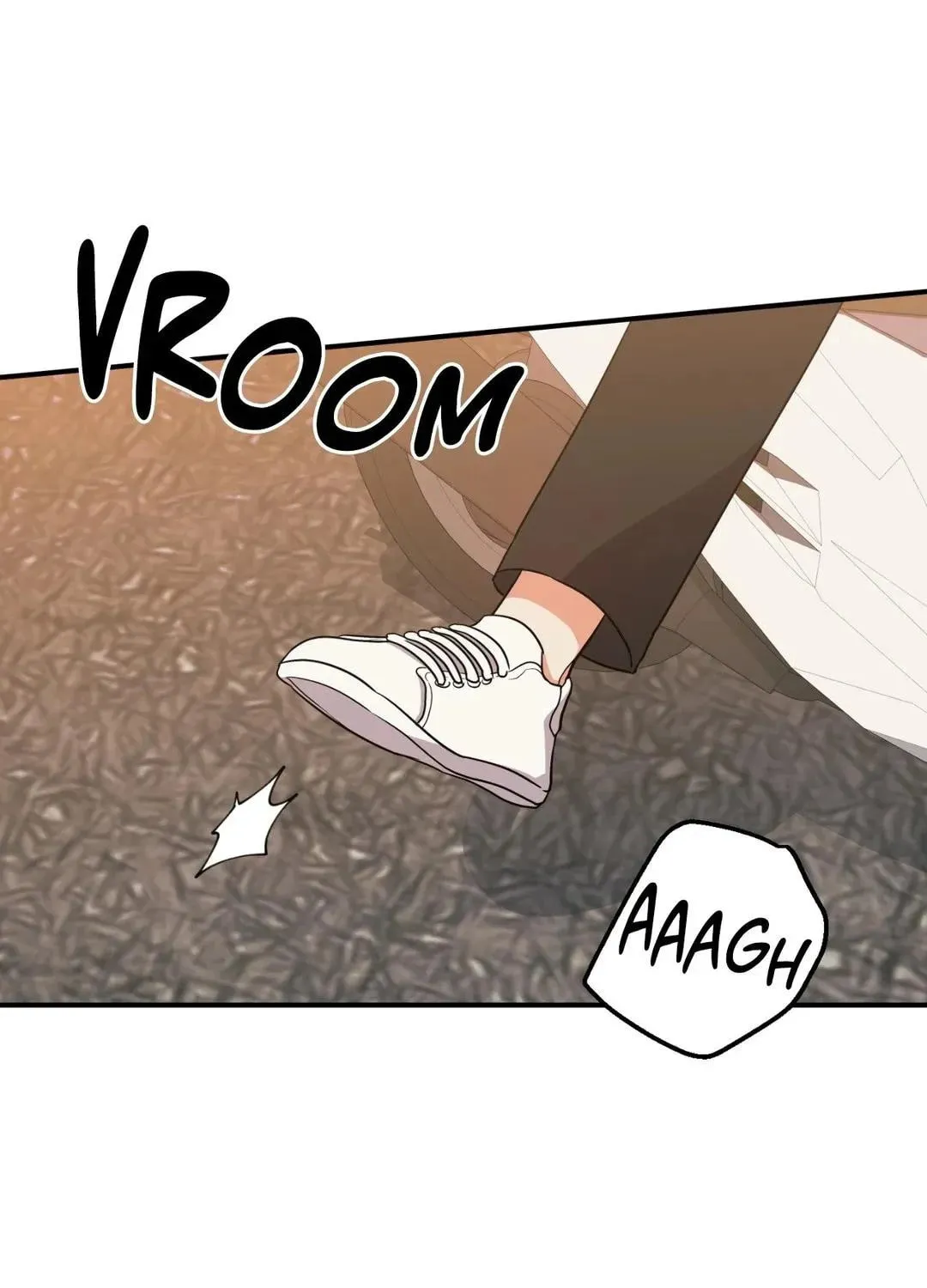 Read Wrong Night Stand chapter 41 image 36 on Lezhin