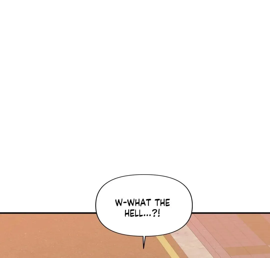 Read Wrong Night Stand chapter 41 image 37 on Lezhin