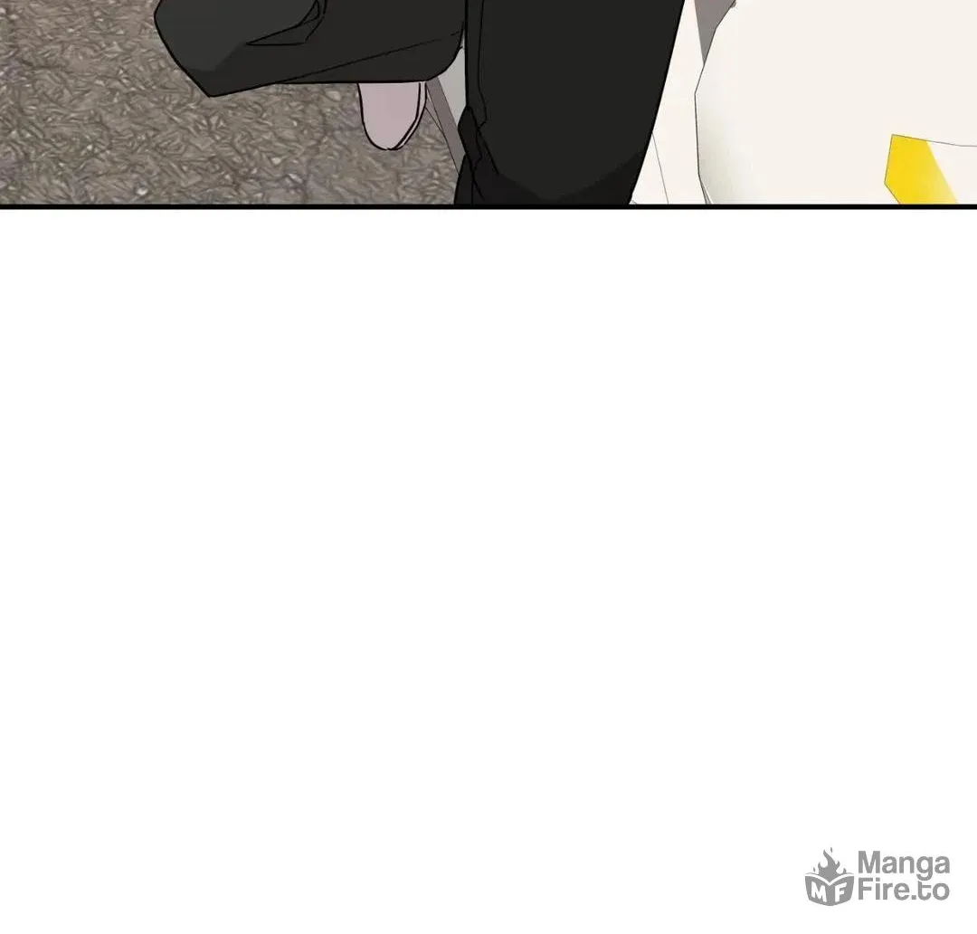 Read Wrong Night Stand chapter 41 image 39 on Lezhin