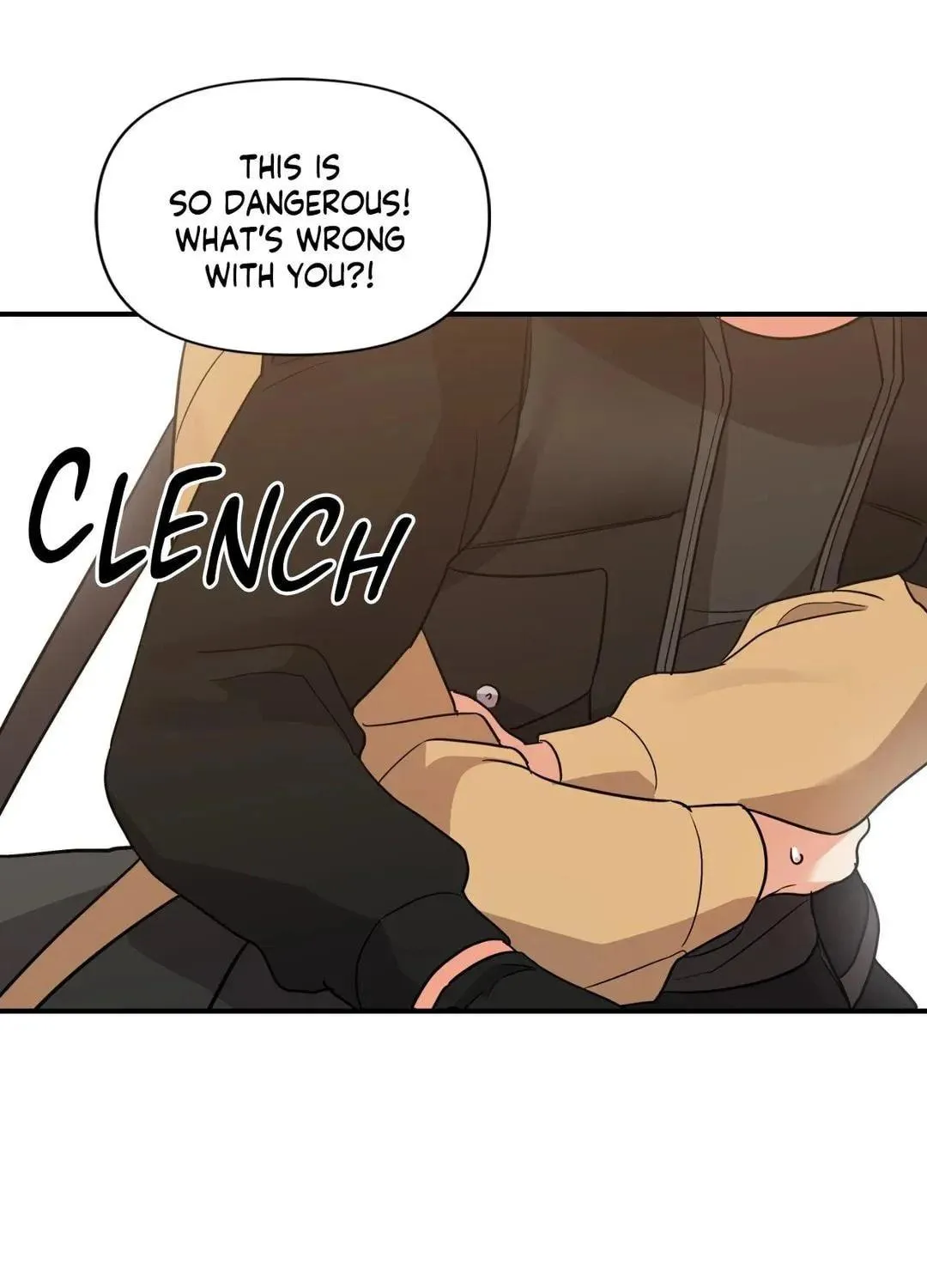 Read Wrong Night Stand chapter 41 image 40 on Lezhin