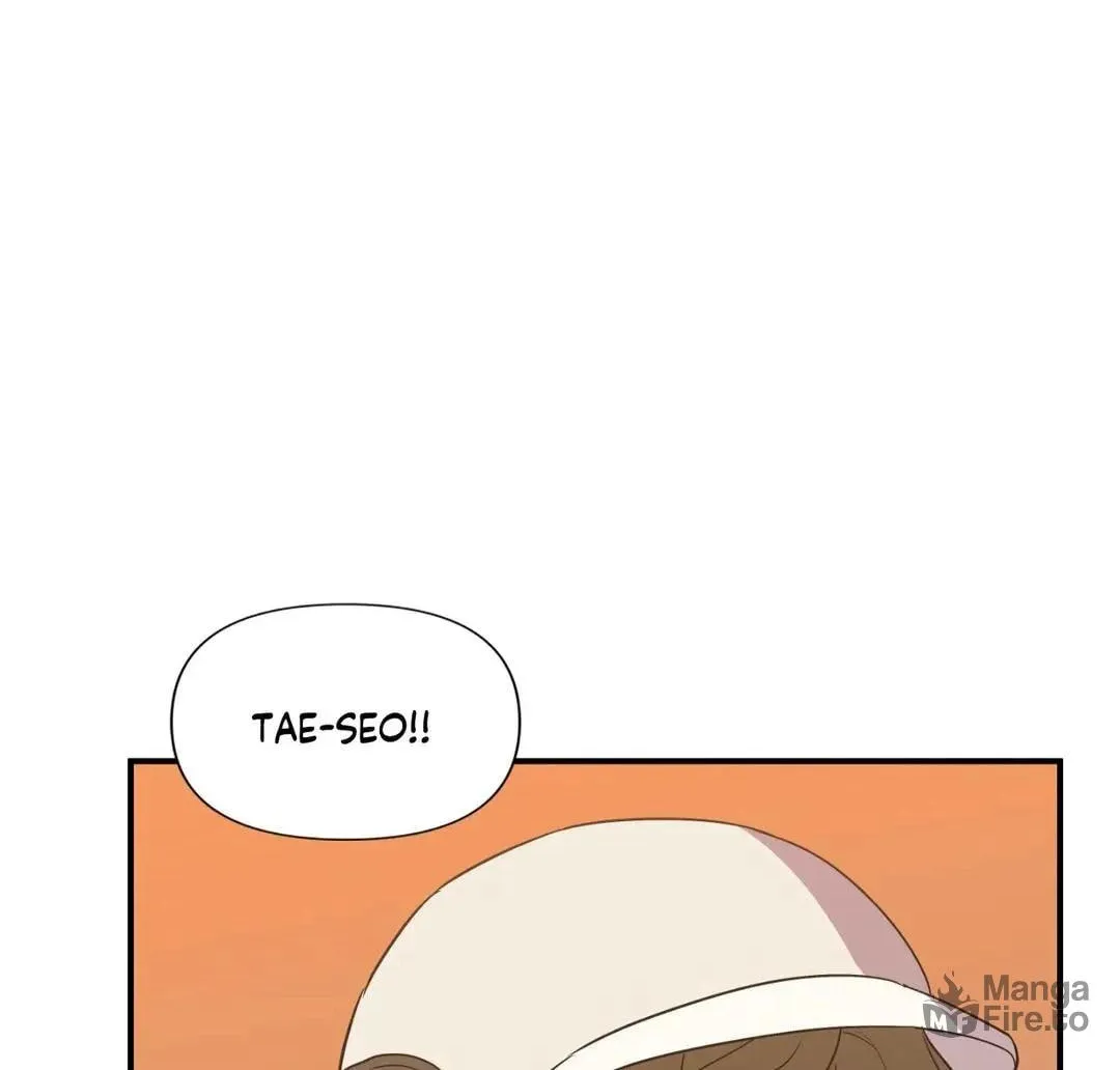 Read Wrong Night Stand chapter 41 image 41 on Lezhin