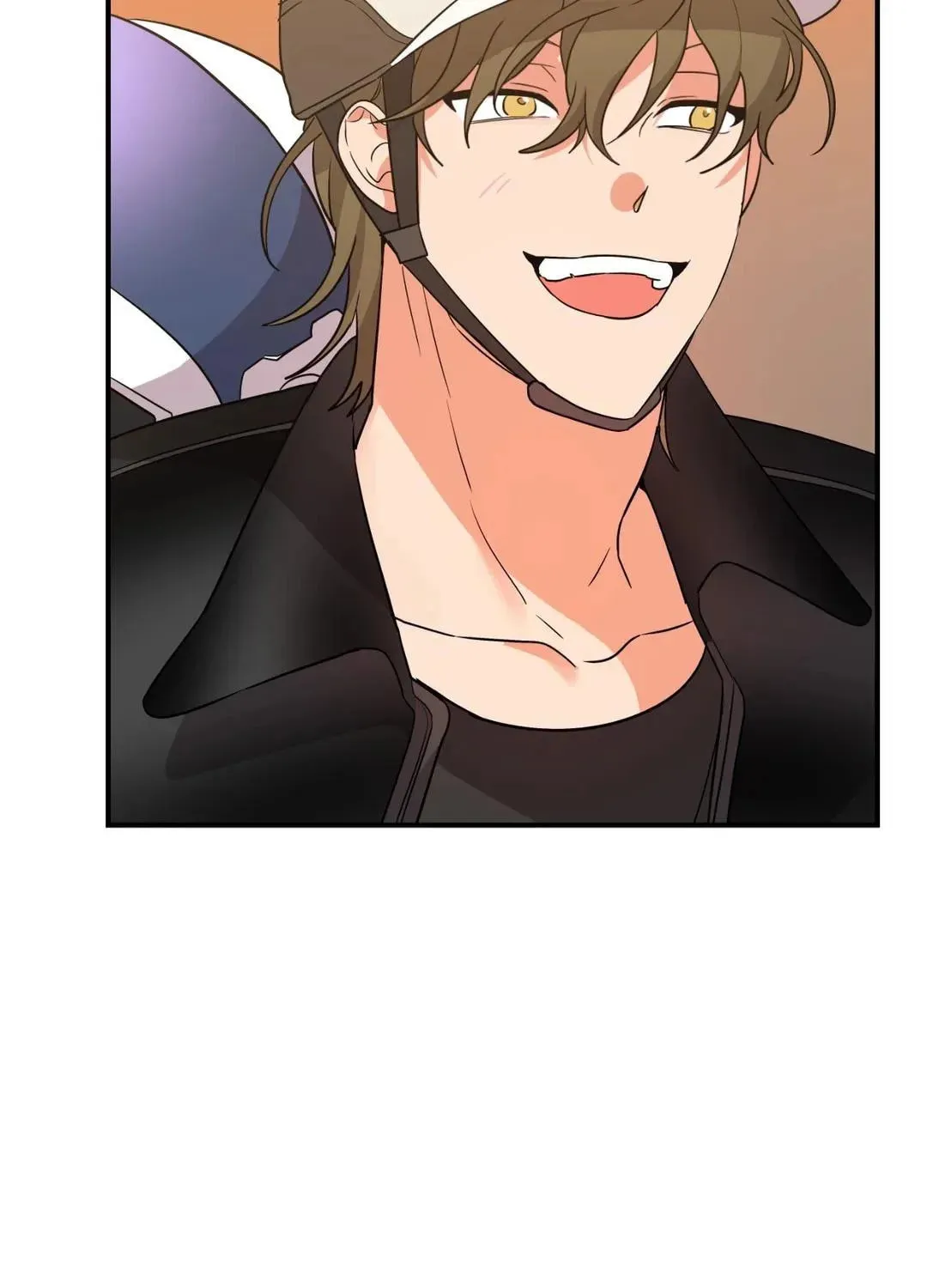 Read Wrong Night Stand chapter 41 image 42 on Lezhin