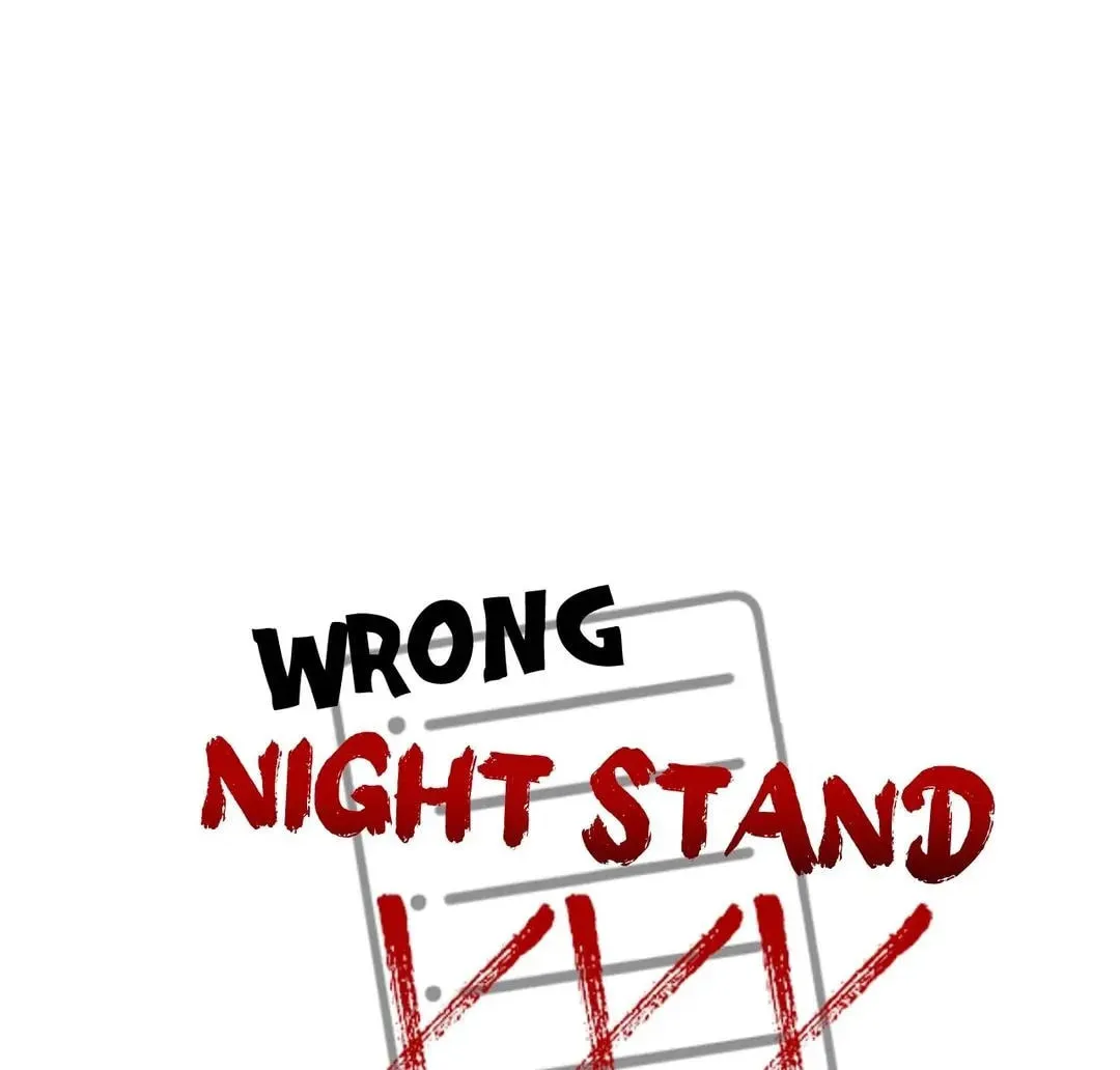 Read Wrong Night Stand chapter 41 image 43 on Lezhin