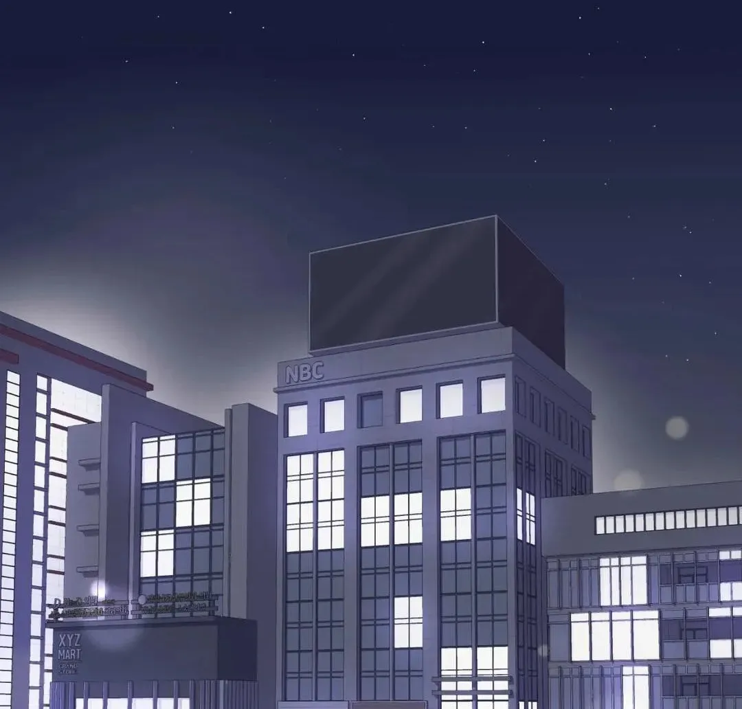 Read Wrong Night Stand chapter 41 image 45 on Lezhin