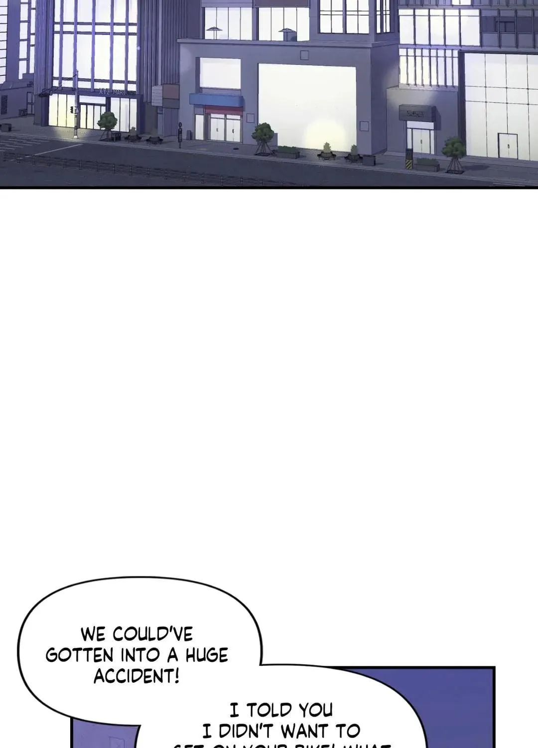 Read Wrong Night Stand chapter 41 image 46 on Lezhin