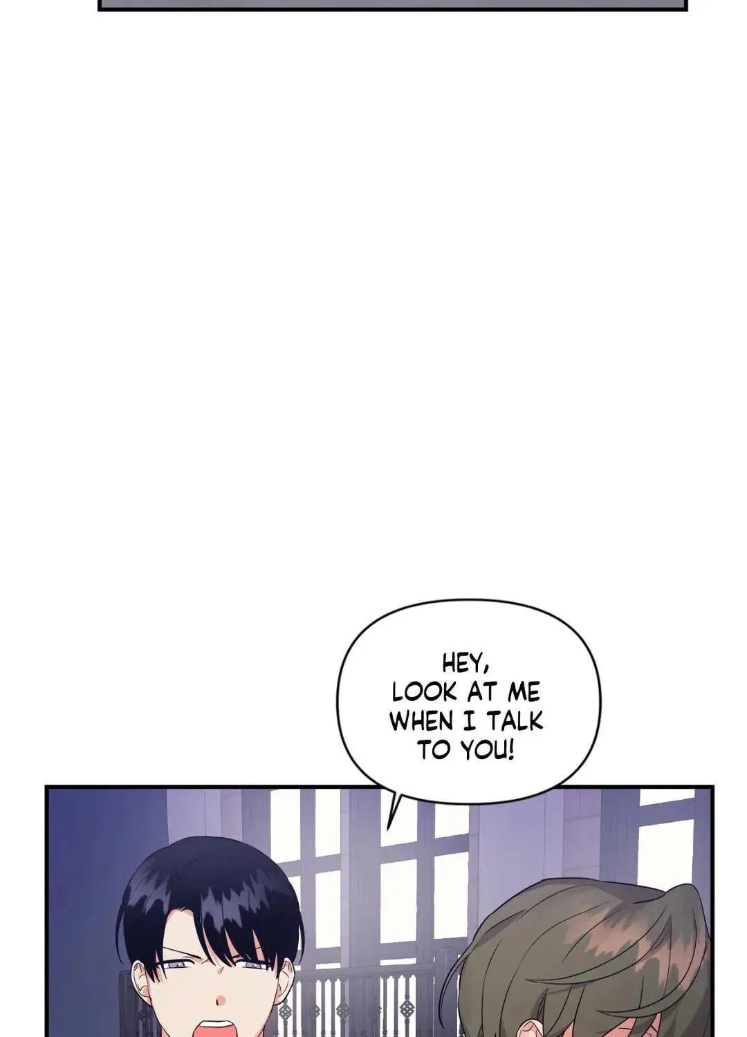 Read Wrong Night Stand chapter 41 image 48 on Lezhin