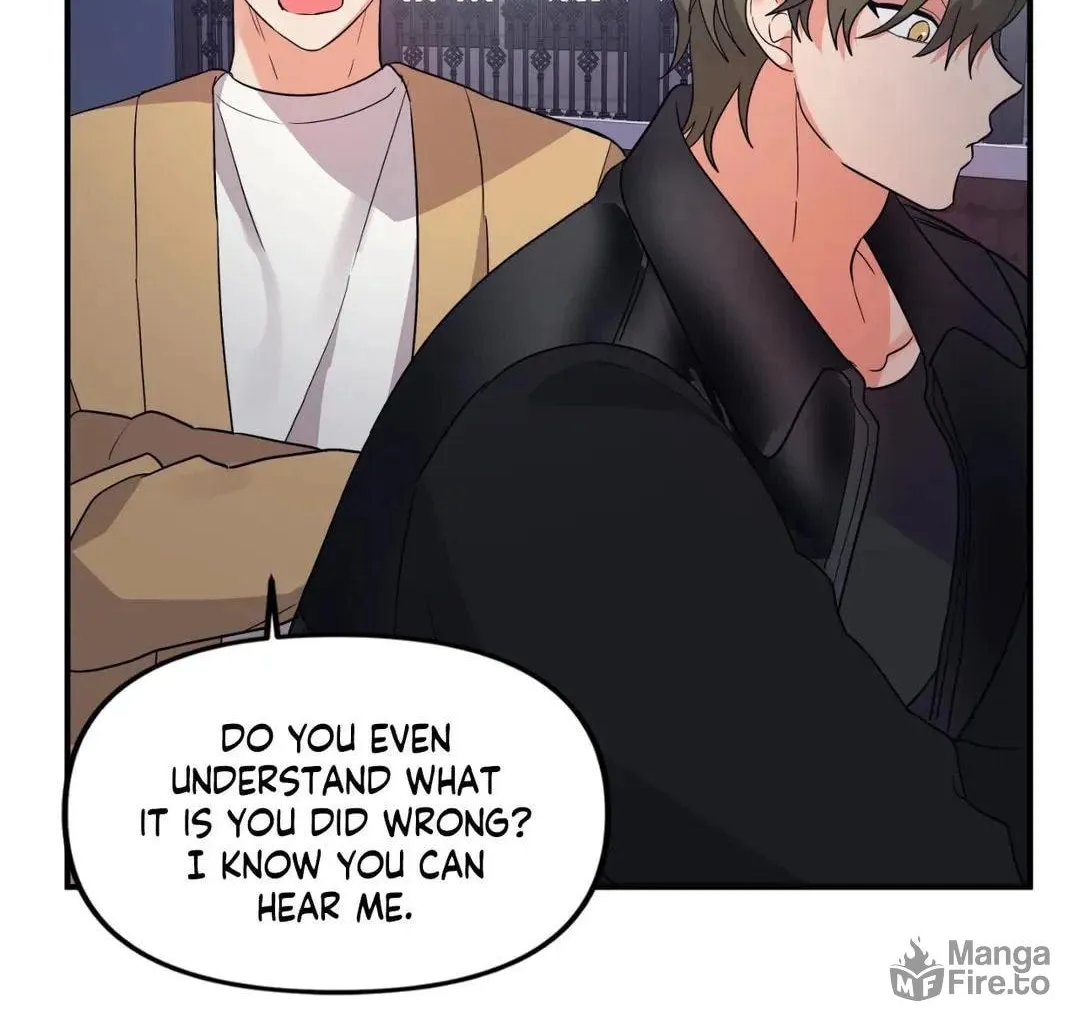 Read Wrong Night Stand chapter 41 image 49 on Lezhin