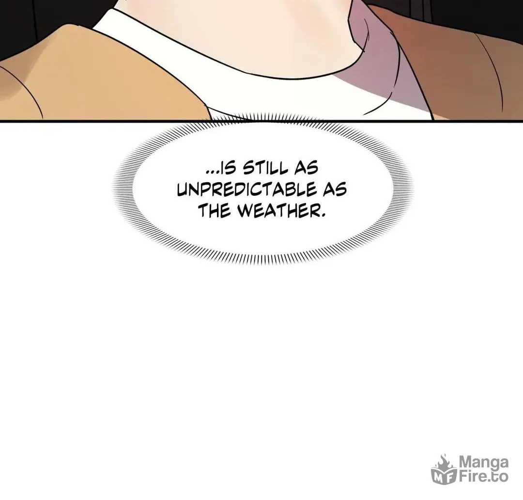 Read Wrong Night Stand chapter 41 image 5 on Lezhin