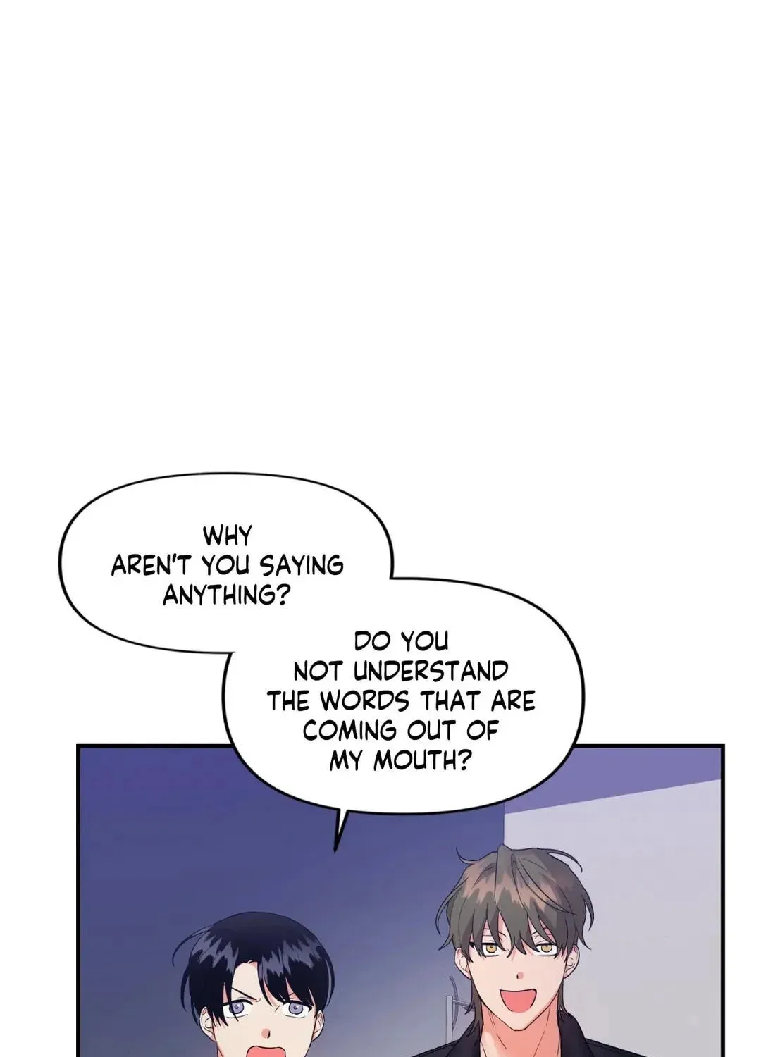 Read Wrong Night Stand chapter 41 image 50 on Lezhin