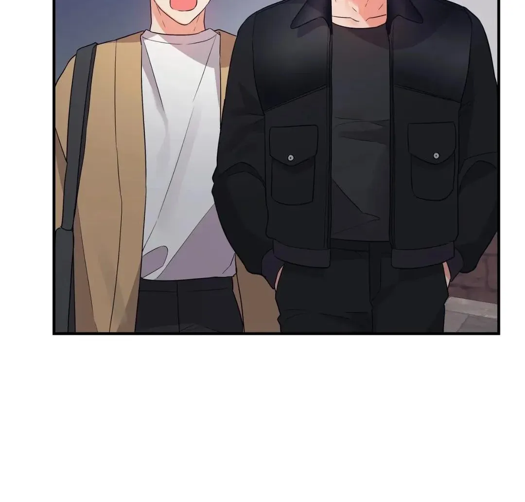 Read Wrong Night Stand chapter 41 image 51 on Lezhin