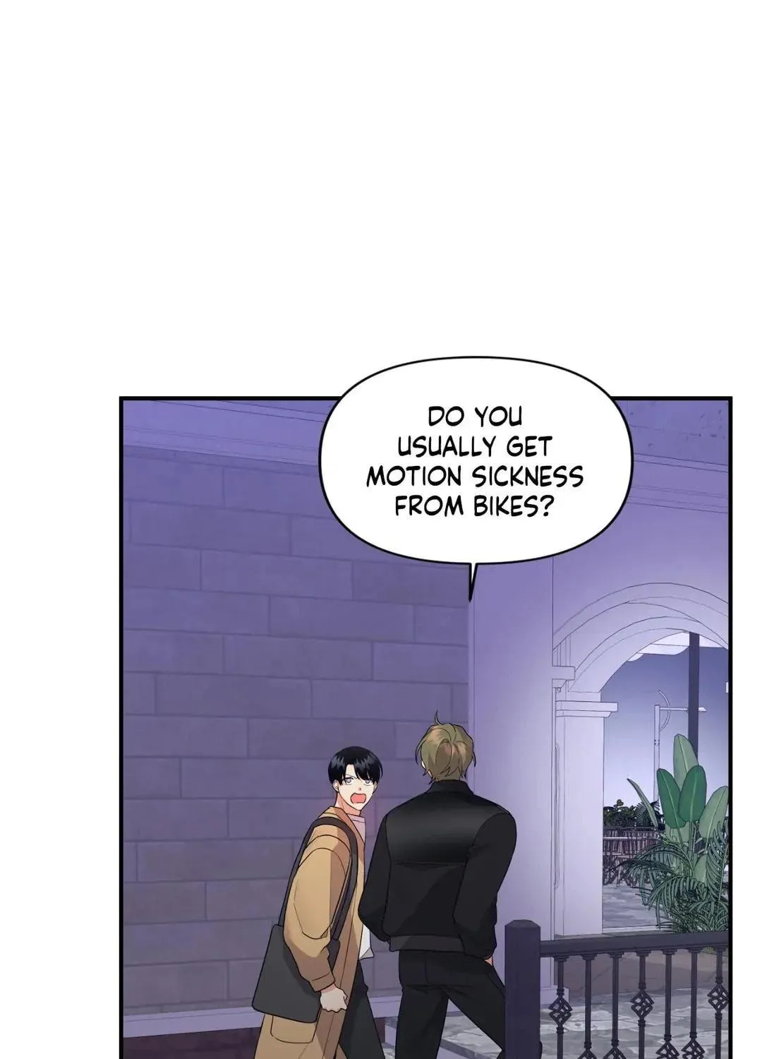 Read Wrong Night Stand chapter 41 image 52 on Lezhin