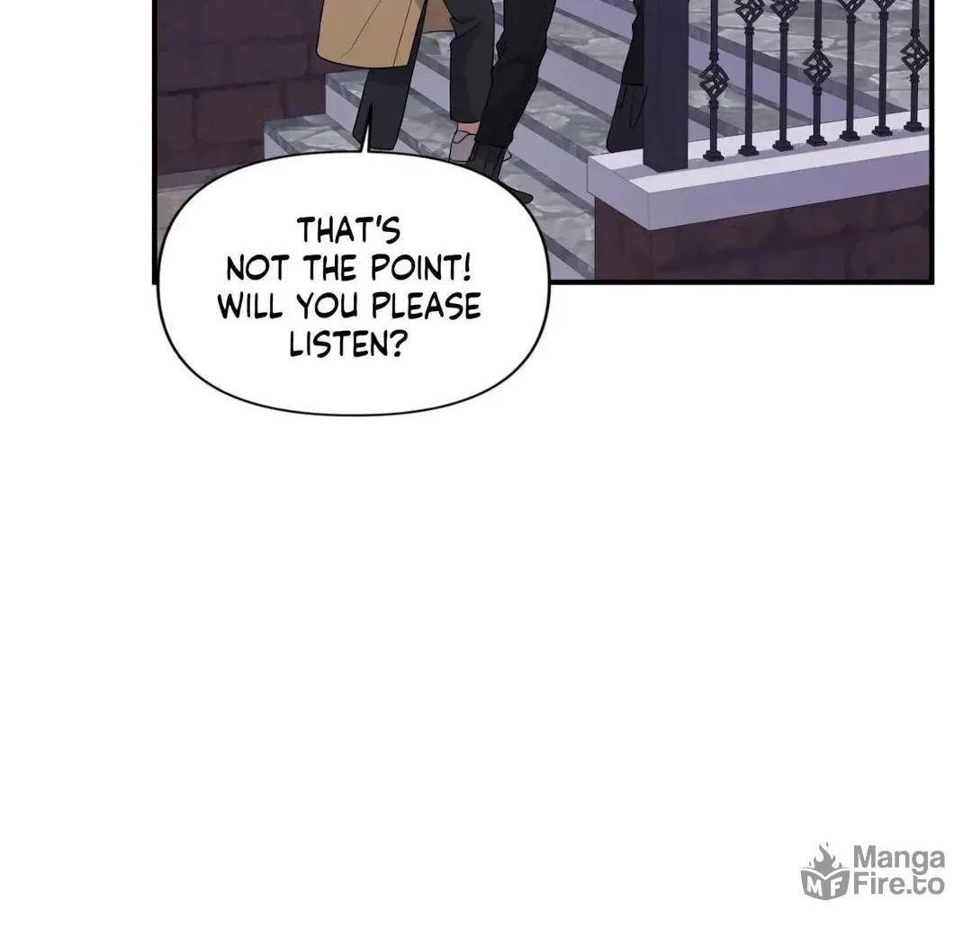 Read Wrong Night Stand chapter 41 image 53 on Lezhin
