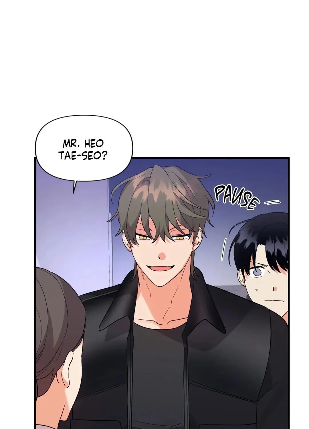 Read Wrong Night Stand chapter 41 image 54 on Lezhin