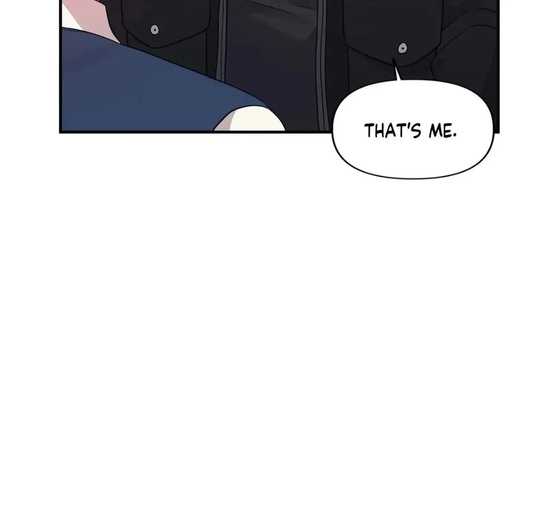 Read Wrong Night Stand chapter 41 image 55 on Lezhin