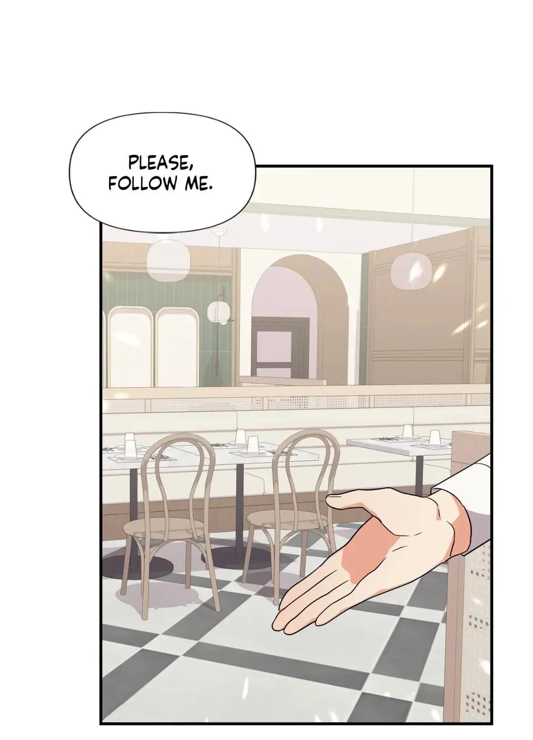 Read Wrong Night Stand chapter 41 image 56 on Lezhin
