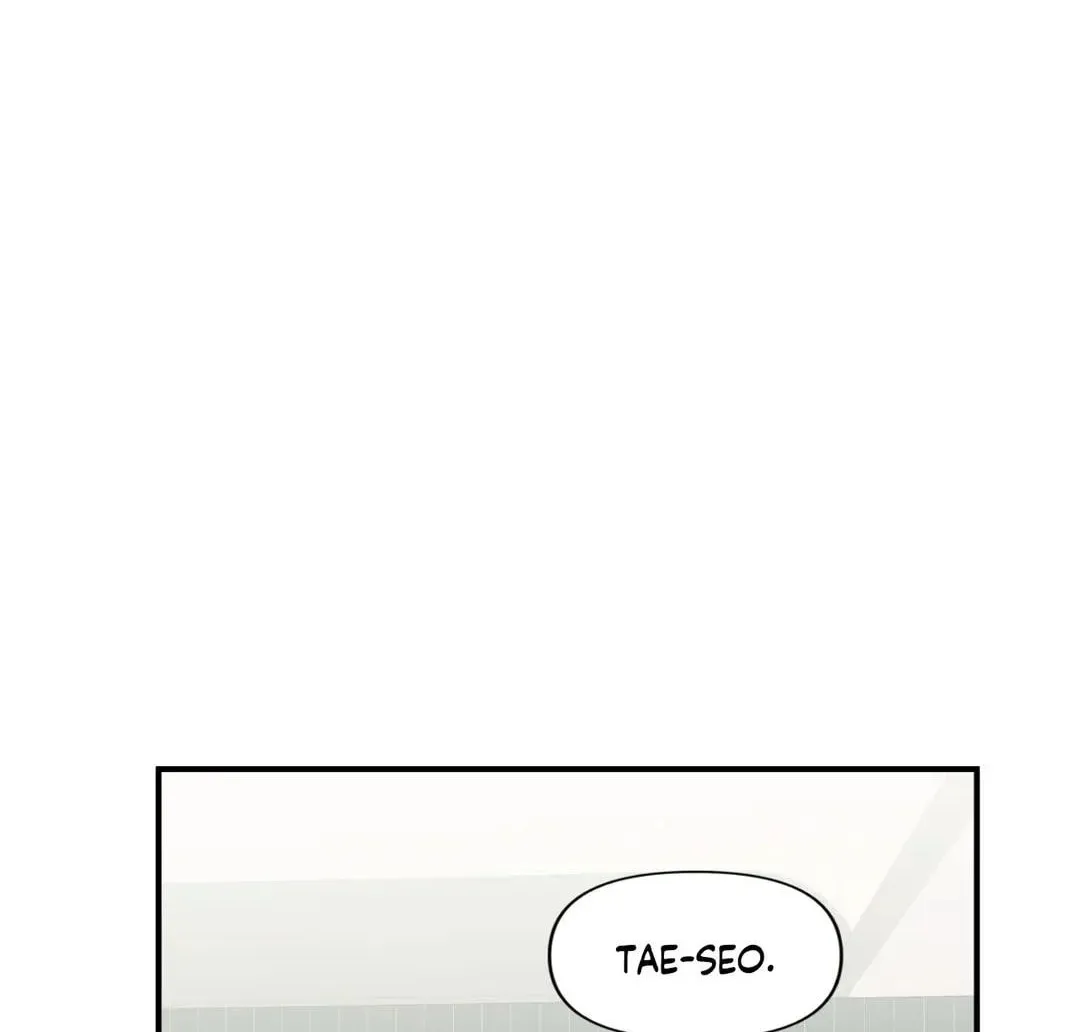 Read Wrong Night Stand chapter 41 image 57 on Lezhin