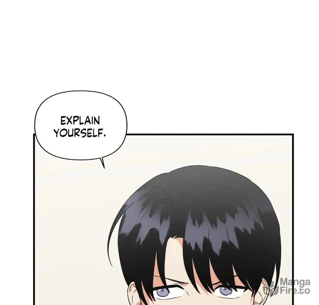 Read Wrong Night Stand chapter 41 image 59 on Lezhin