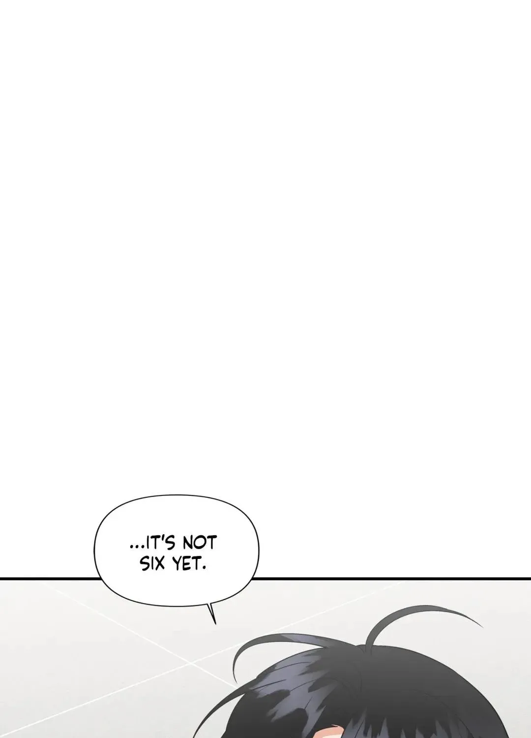 Read Wrong Night Stand chapter 41 image 6 on Lezhin